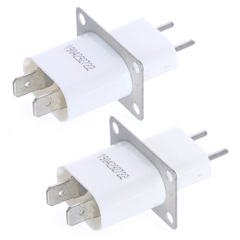 2pcs Electronic Microwave Oven - đánh giá và giá Electronics & Gadgets Charging Gocable 8 In 1 Edc 100W Cable
