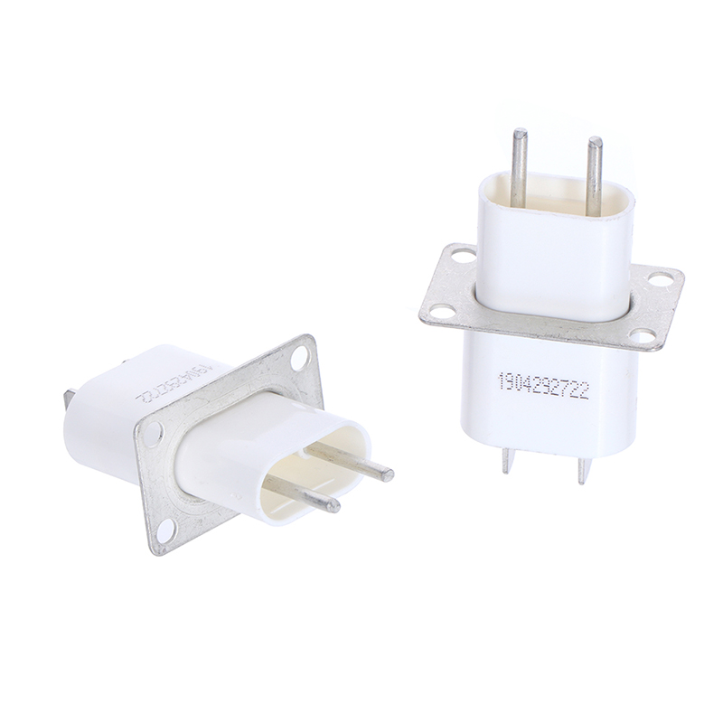 2pcs Electronic Microwave Oven - đánh giá và giá Electronics & Gadgets Charging Gocable 8 In 1 Edc 100W Cable