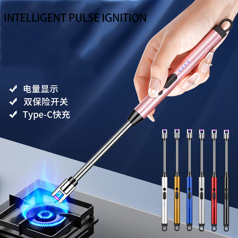Creative Electric Solitary Ele - đánh giá và giá Kitchen Electronics Gadgets