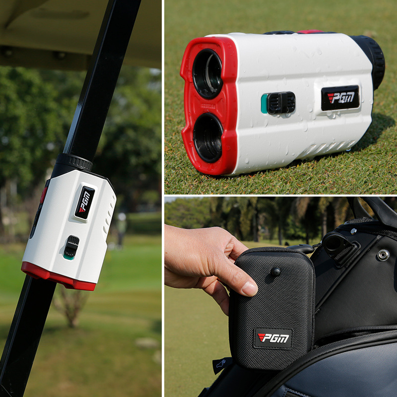 PGM New Rechargeable Golf Rang - đánh giá và giá Electronics & Gadgets Charging Gocable 8 In 1 Edc 100W Cable