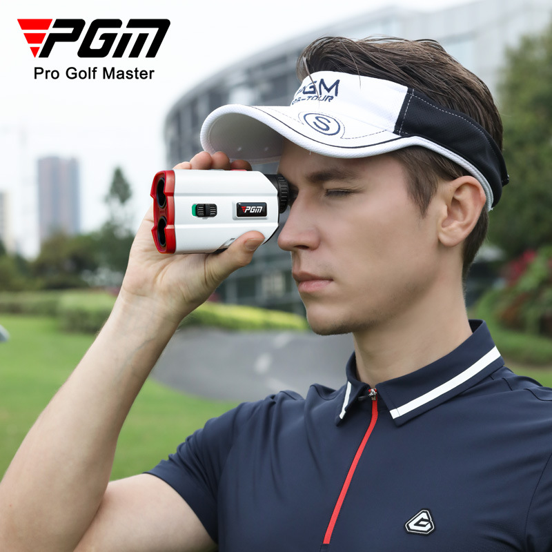 PGM New Rechargeable Golf Rang - đánh giá và giá Electronics & Gadgets Charging Gocable 8 In 1 Edc 100W Cable
