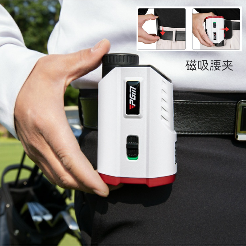 PGM New Rechargeable Golf Rang - đánh giá và giá Electronics & Gadgets Charging Gocable 8 In 1 Edc 100W Cable