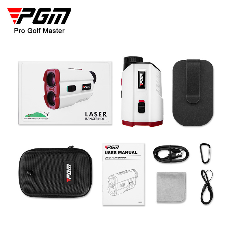 PGM New Rechargeable Golf Rang - đánh giá và giá Electronics & Gadgets Charging Gocable 8 In 1 Edc 100W Cable