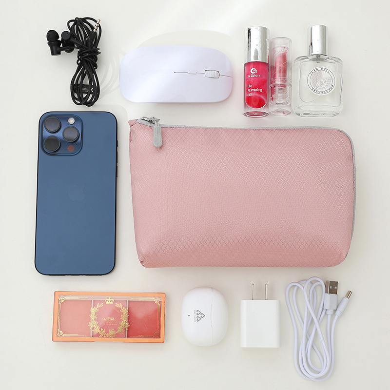 Multifunctional Digital Storag - đánh giá và giá Electronics Or Gadgets
