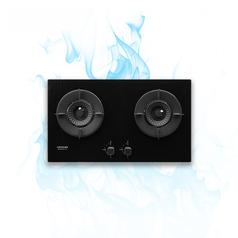 Wholesale 2 Burner LPG Gas Coo - đánh giá và giá Electronics & Gadgets Charging Gocable 8 In 1 Edc 100W Cable