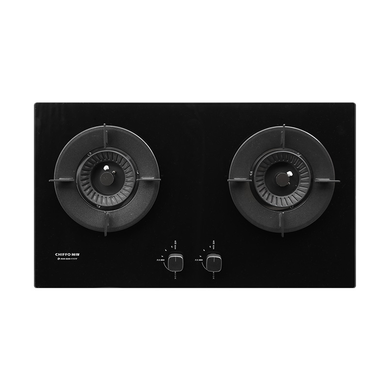 Wholesale 2 Burner LPG Gas Coo - đánh giá và giá Electronics & Gadgets Charging Gocable 8 In 1 Edc 100W Cable