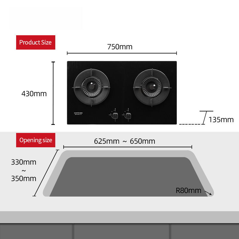 Wholesale 2 Burner LPG Gas Coo - đánh giá và giá Electronics & Gadgets Charging Gocable 8 In 1 Edc 100W Cable