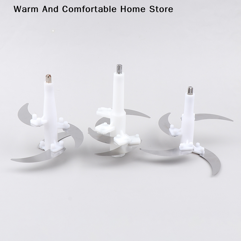 For 2L/3L/4L Meat Grinder Acce - đánh giá và giá Kitchen Electronics Gadgets