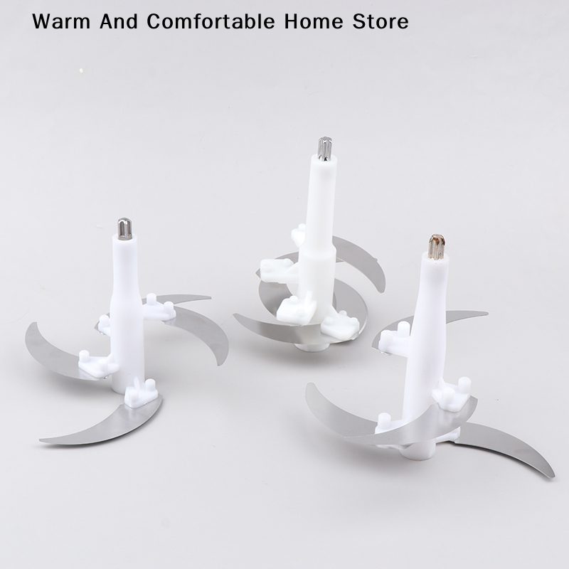For 2L/3L/4L Meat Grinder Acce - đánh giá và giá Kitchen Electronics Gadgets