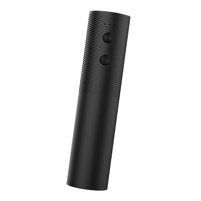 Electric Wine Bottle Opener Au - đánh giá và giá Kitchen Electronics Gadgets