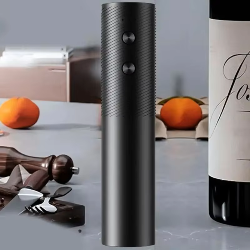 Electric Wine Bottle Opener Au - đánh giá và giá Kitchen Electronics Gadgets
