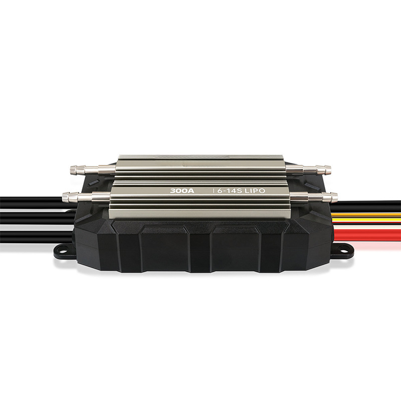 Electronic governor 300A high  - đánh giá và giá Electronics & Gadgets Charging Gocable 8 In 1 Edc 100W Cable