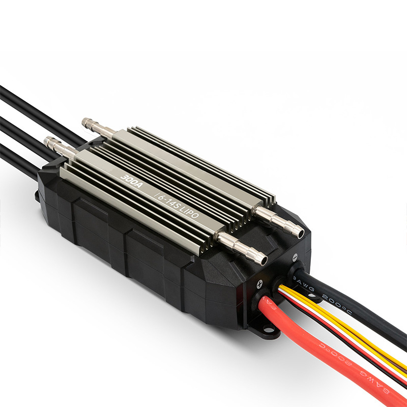 Electronic governor 300A high  - đánh giá và giá Electronics & Gadgets Charging Gocable 8 In 1 Edc 100W Cable