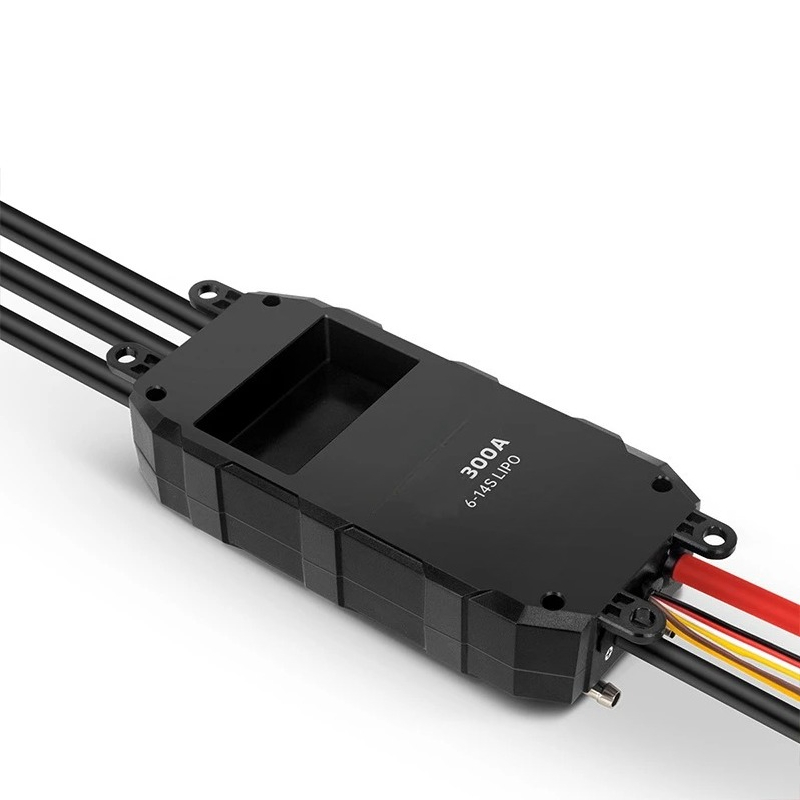 Electronic governor 300A high  - đánh giá và giá Electronics & Gadgets Charging Gocable 8 In 1 Edc 100W Cable