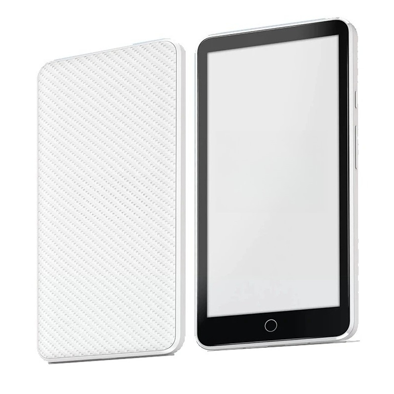 11,4+64GB 6000mAh for ePub/PDF - đánh giá và giá E-Ink Tablet Reader