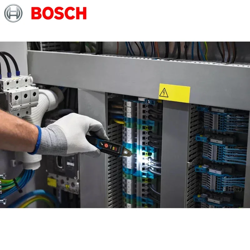 BOSCH GVD 1000-17 Professional - đánh giá và giá Electronics Quiz
