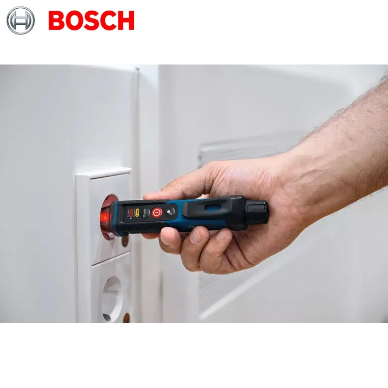 BOSCH GVD 1000-17 Professional - đánh giá và giá Electronics Quiz