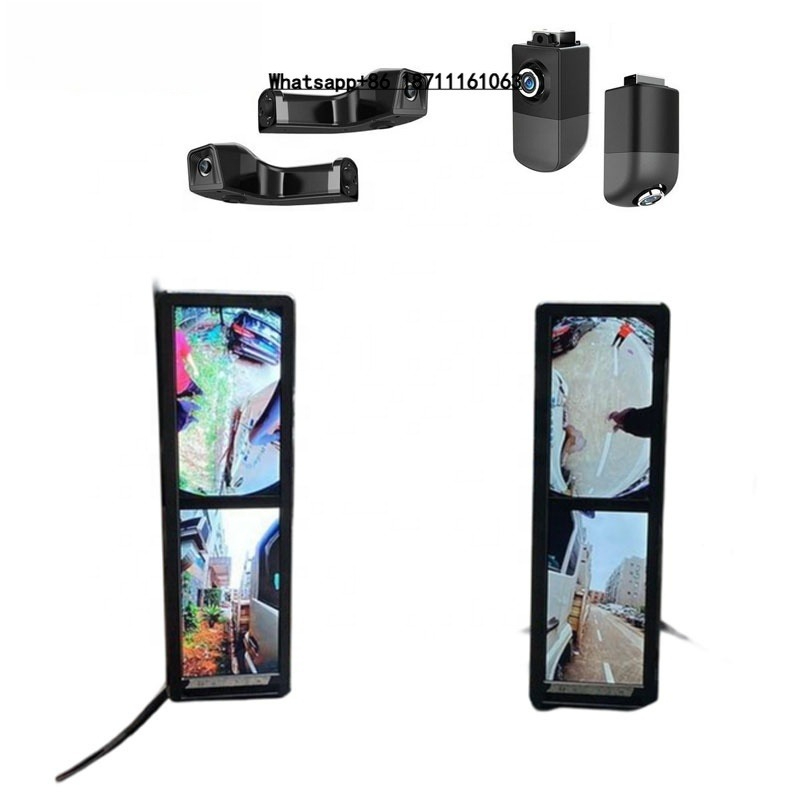 16 Inch Screen DVR for Bus Tru - đánh giá và giá Electronics & Gadgets Charging Gocable 8 In 1 Edc 100W Cable