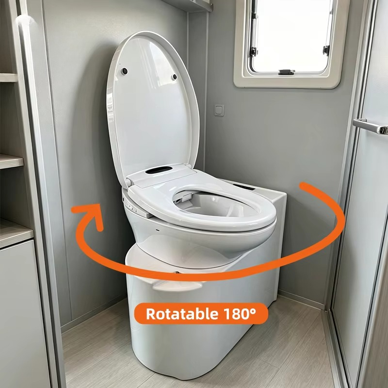 Eco‑Friendly RV Smart Electron - đánh giá và giá Electronics & Gadgets Charging Gocable 8 In 1 Edc 100W Cable