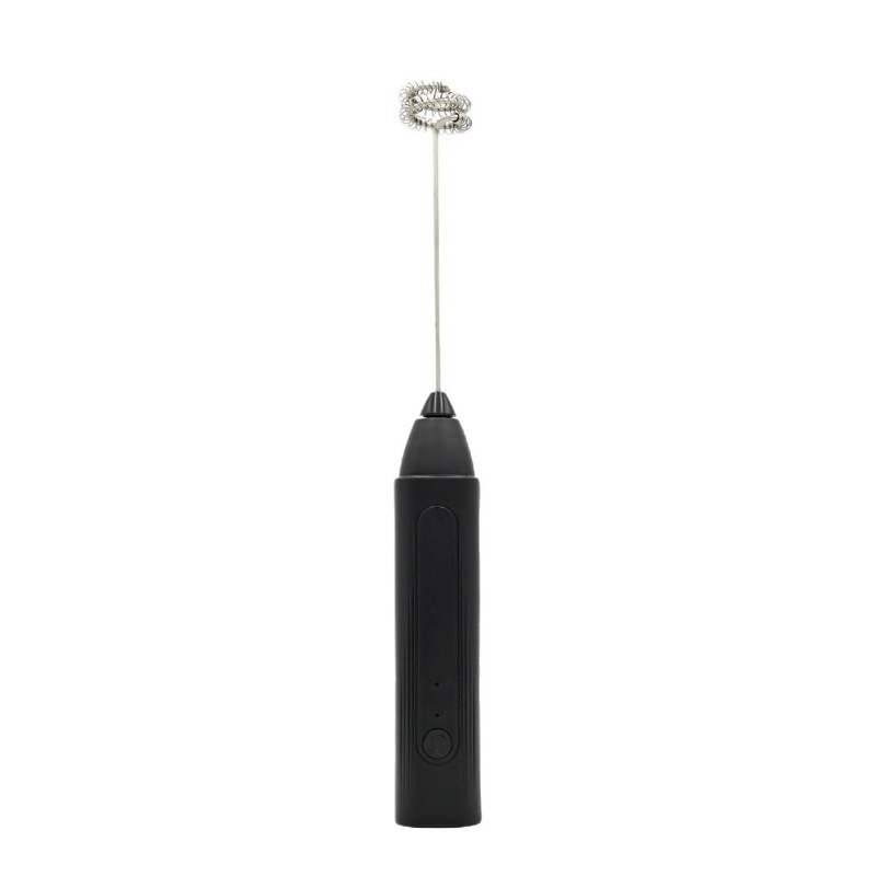 Electric Coffee Milk Foaming M - đánh giá và giá Kitchen Electronics Gadgets