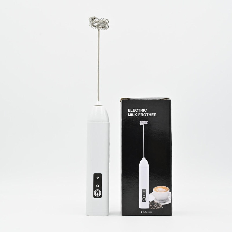 Electric Coffee Milk Foaming M - đánh giá và giá Kitchen Electronics Gadgets